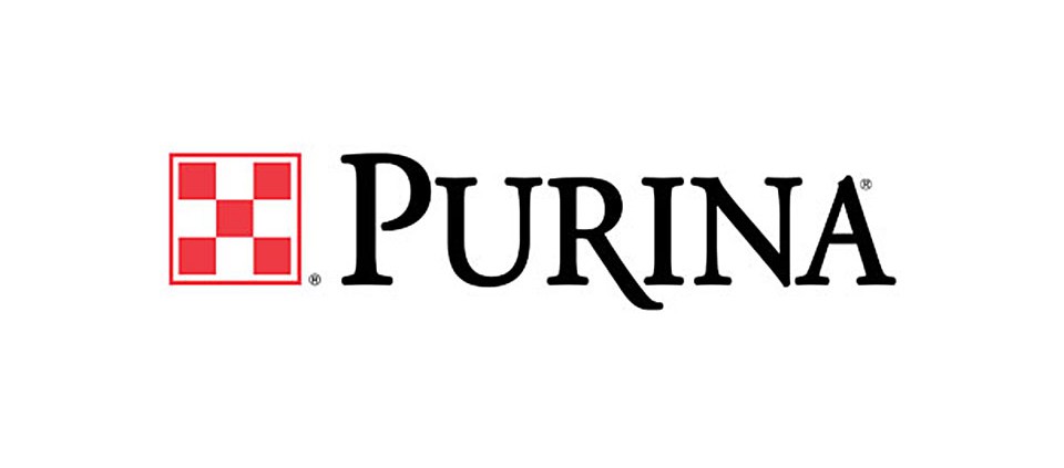 Purina Feeds